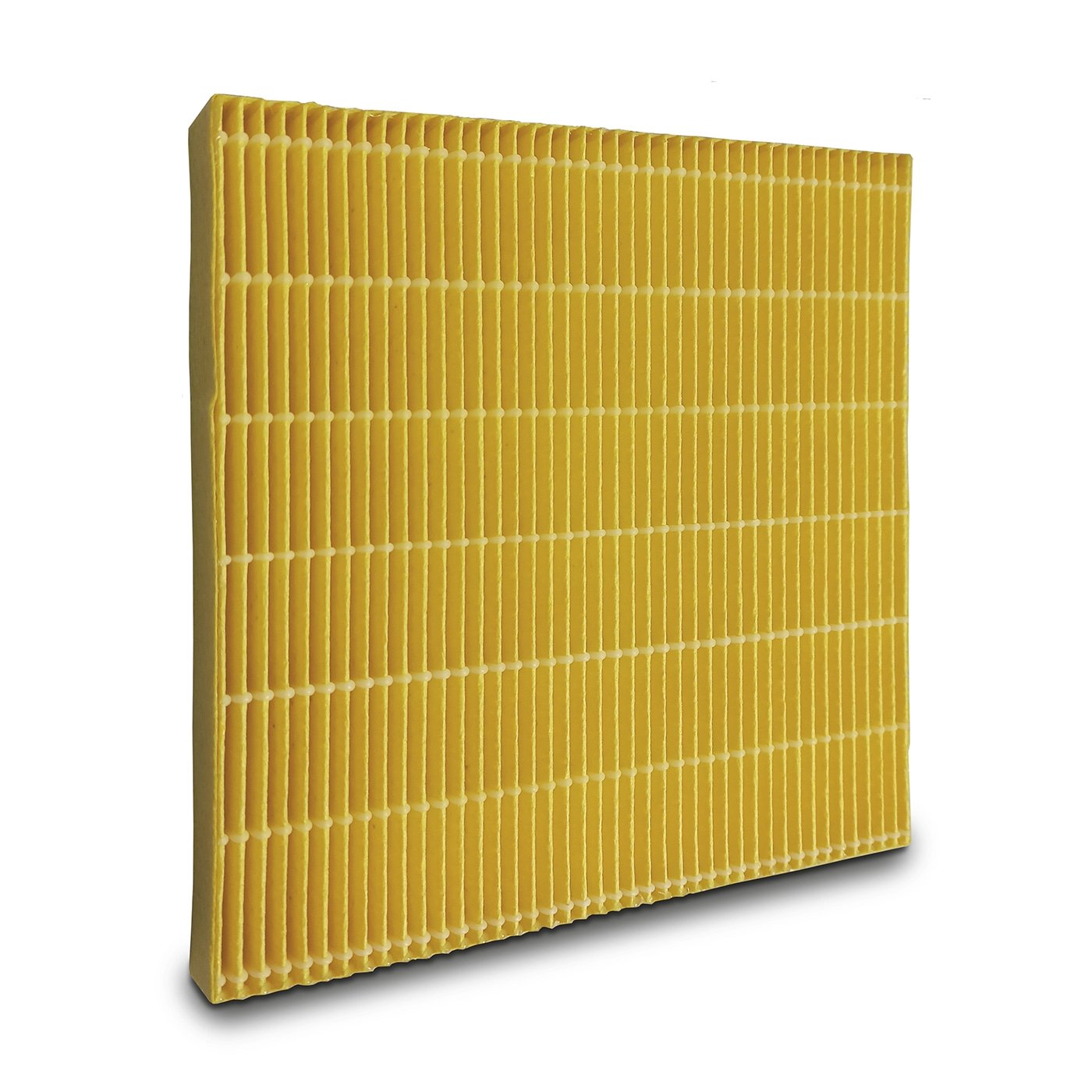 H2O-Ersatzspeicher (4 Stück) Zubehör für DryAged Master