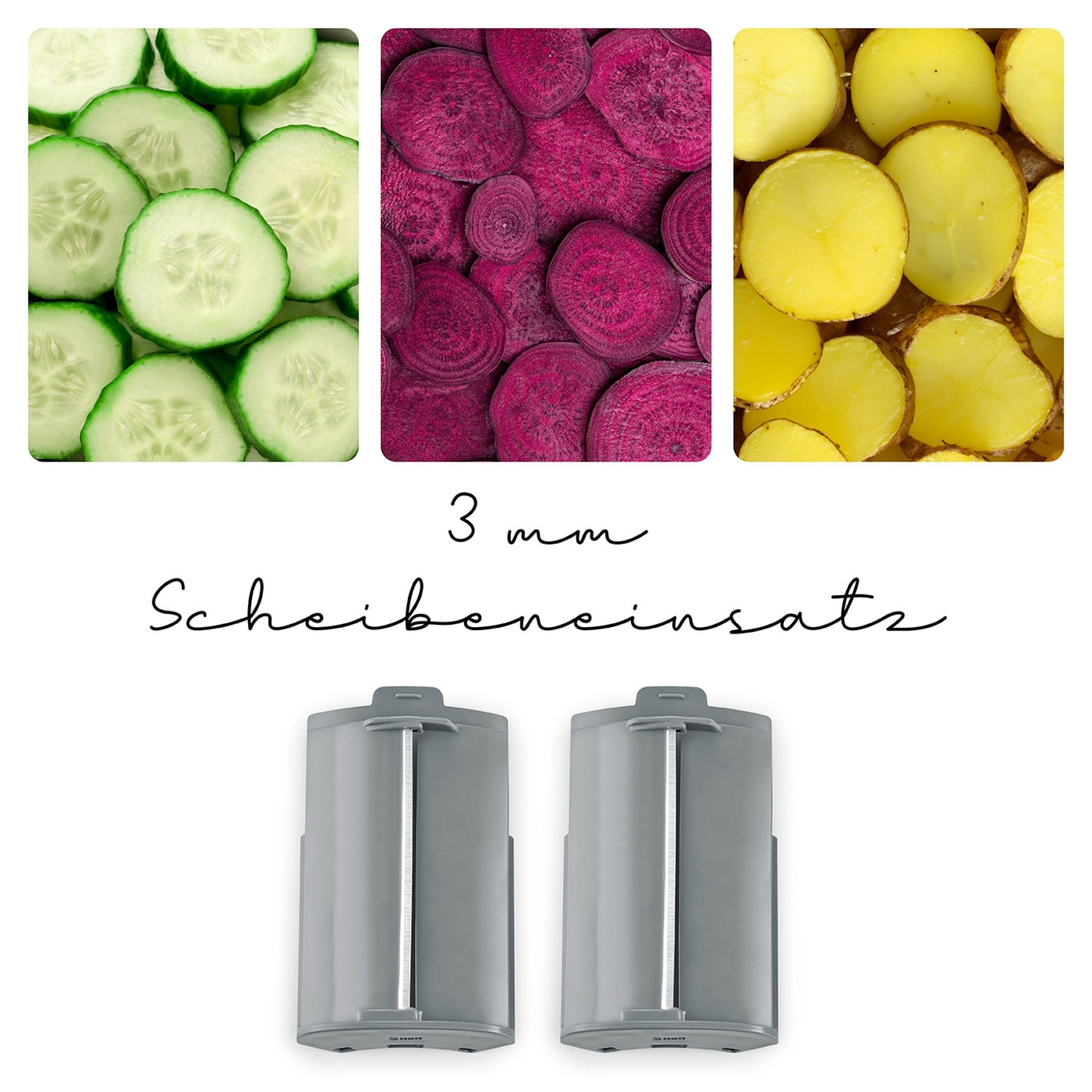 MultiSlicer_zubehoer_Detailbilder_1400px_01_6NEvKWP