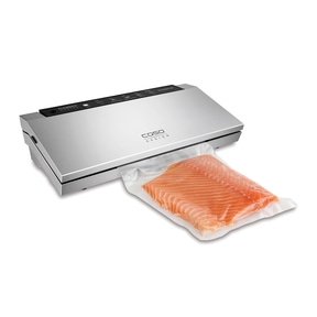 GourmetVAC 280 Vakuumiersystem