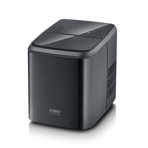 Clear Ice Advanced Eiswürfelbereiter