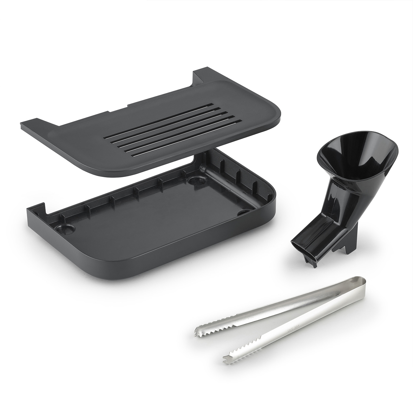 IceBall Pro Eiskugelbereiter