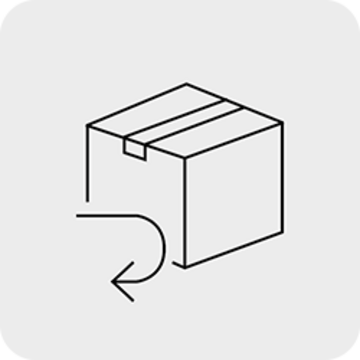 Lieferung Icon