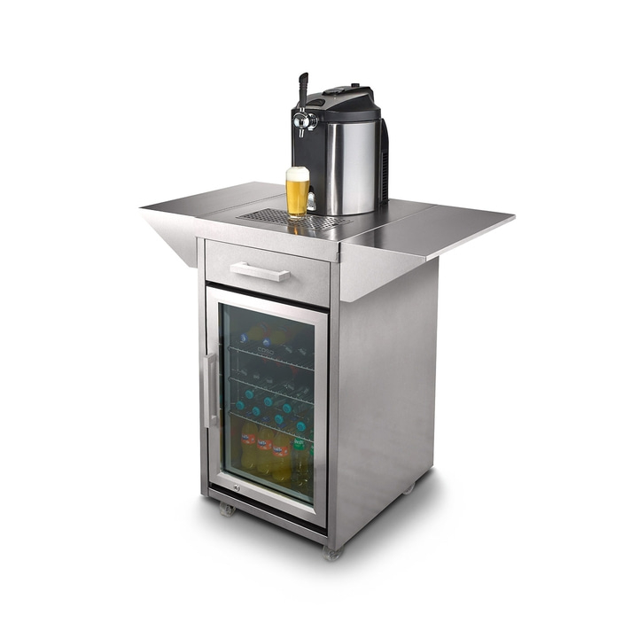 583_beermaster_TapBeerCool_main01_1400px