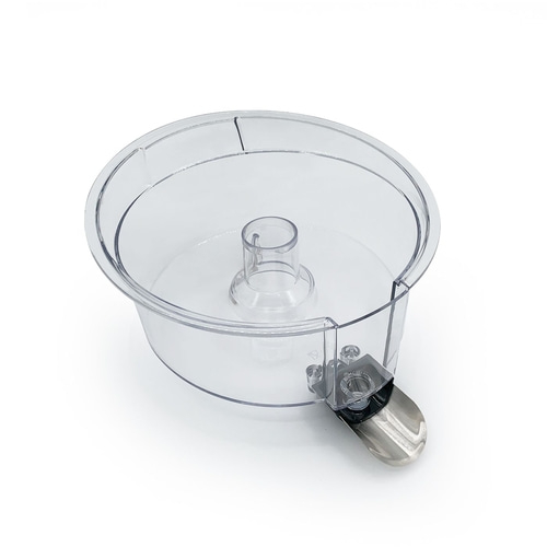 Juice tray for 3550, 3560
