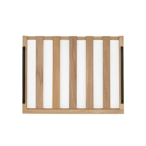 Top shelf 7714, 7715, 7716 Spare part for 7714, 7715, 7716