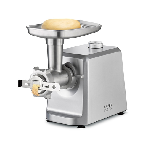 FW2500 Mincer