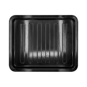 Backblech 37,2cm geeignet für TO32 electronic (2973)