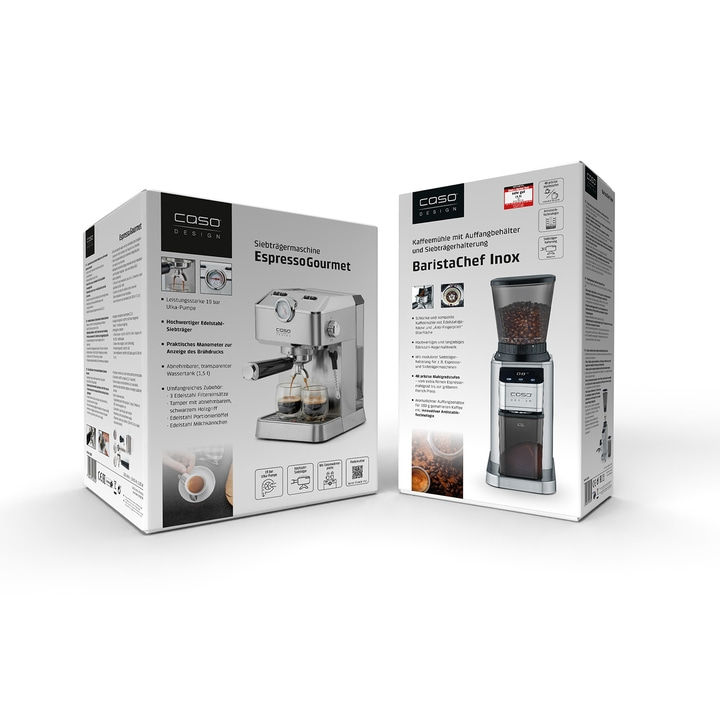 1820_espresso_gourmet_bundle_barista-chef-inox_carton_1400px_1