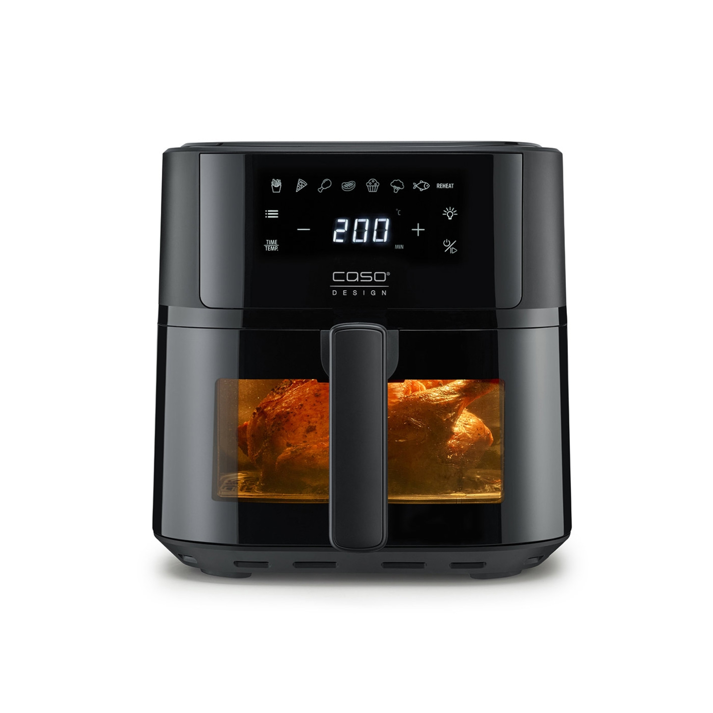 AirFry 6.0