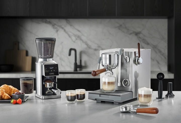 1825_1837_ambiente_01