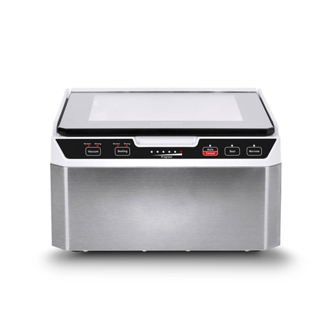 VacuChef40_1400x1400px_ViM6EkA