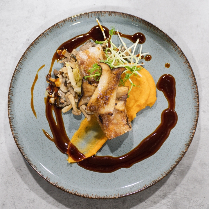 ChristmasDinner-Hauptgang-1003747