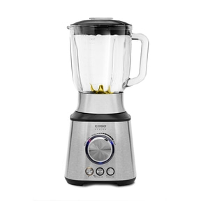 MX 1000 Standmixer