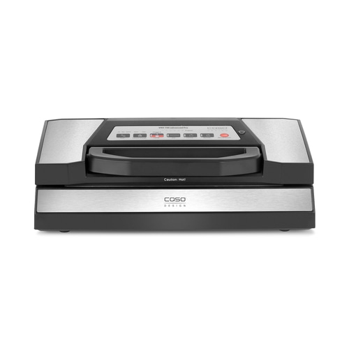 VRH 700 advanced Pro Vacuum system