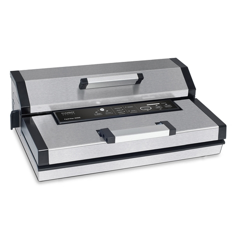 caso-vakuumieren-fast-vac-4000-01405-001_1400px