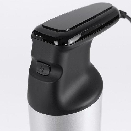 HB 2400 Pro XL Design XL hand blender incl. Accessories