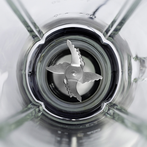 B800 Powerful Design Blender, winner price/performance
