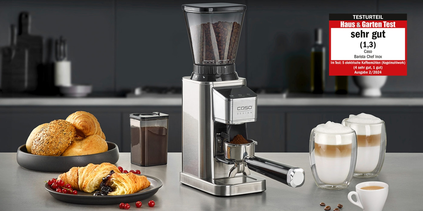 1834_BaristaChefInox_ambiente01_AlaHeJv