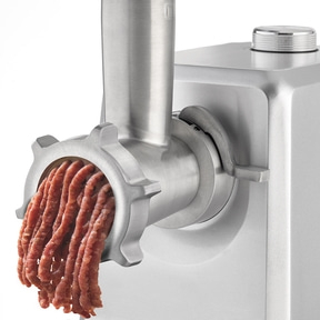 FW2500 Mincer