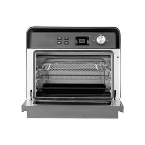 CASO AirFry Chef 1700 Heißluftfritteuse / Air Fryer