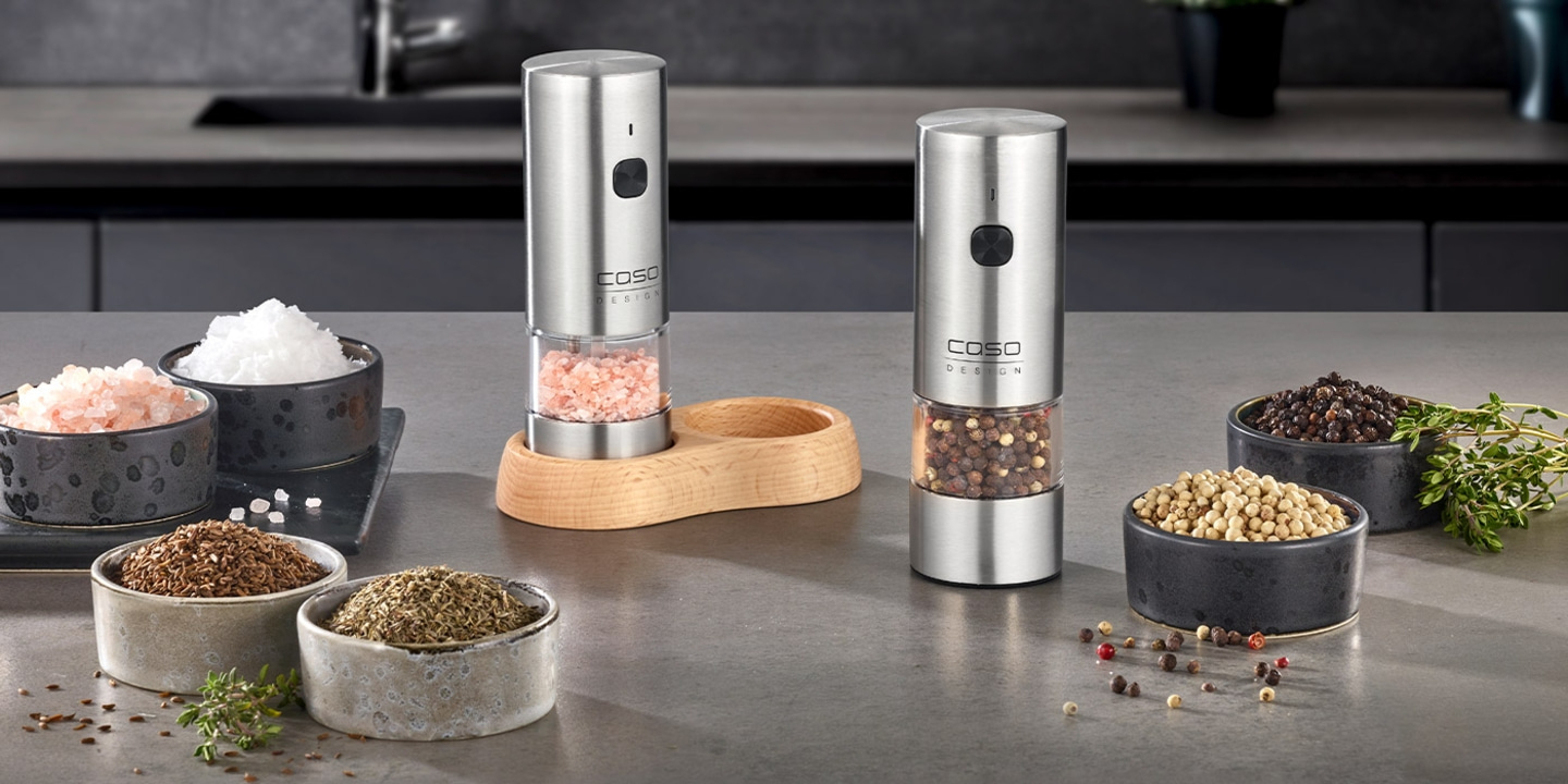 1836_spiceduo_ambiente01_1400x700px