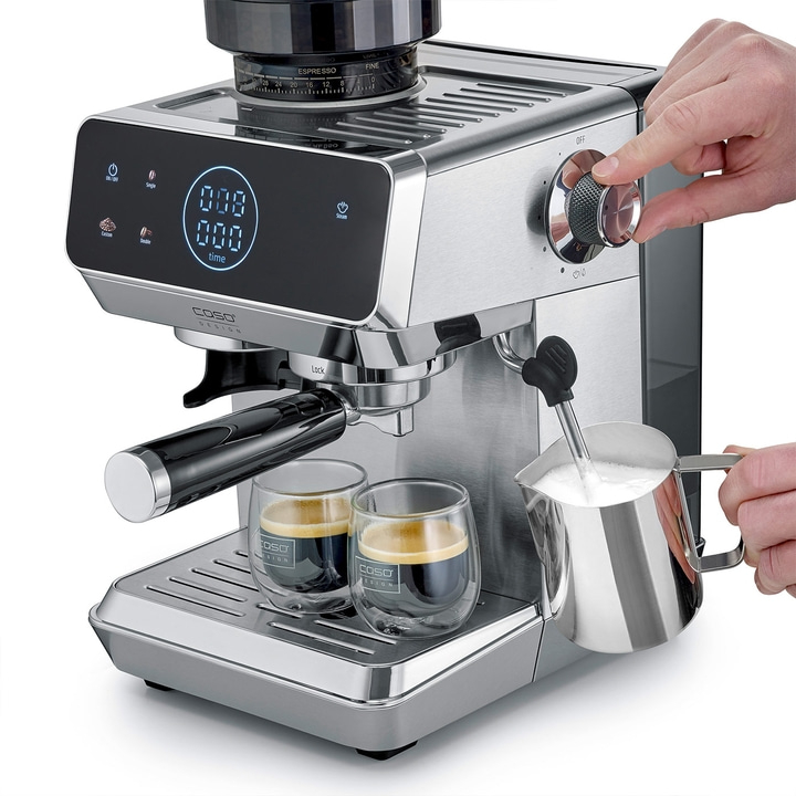 1826_espressogourmet-grind_detail01_1400px