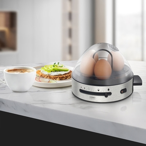 E7 Electronic Egg Boiler