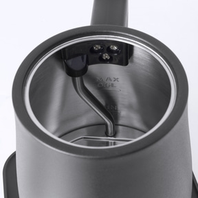 Coffee Classic Kettle Electric Water Kettle