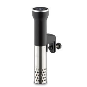 SV 400 Sous Vide Stick, Sieger Preis/Leistung