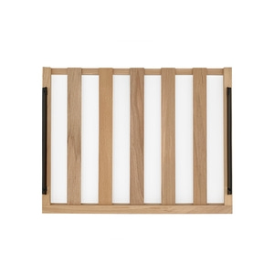 Top shelf 7714, 7715, 7716 Spare part for 7714, 7715, 7716