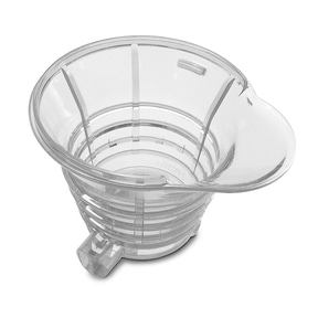 SJW 300 Design Slow Juicer