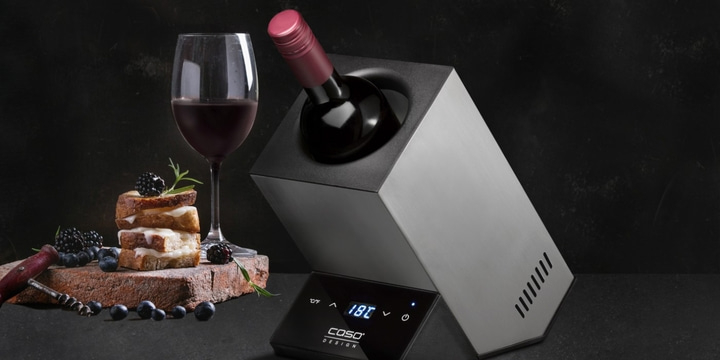 Wein, Glas, Essen, Gerät, Temperatur, Beeren, Brot, Schwarz, Design, Caso