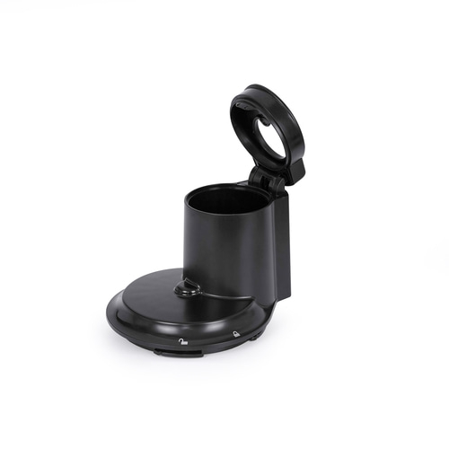 SJW 300 Design Slow Juicer