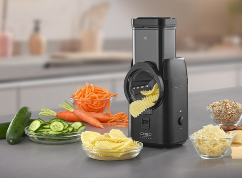 1752_multislicer_ambiente01