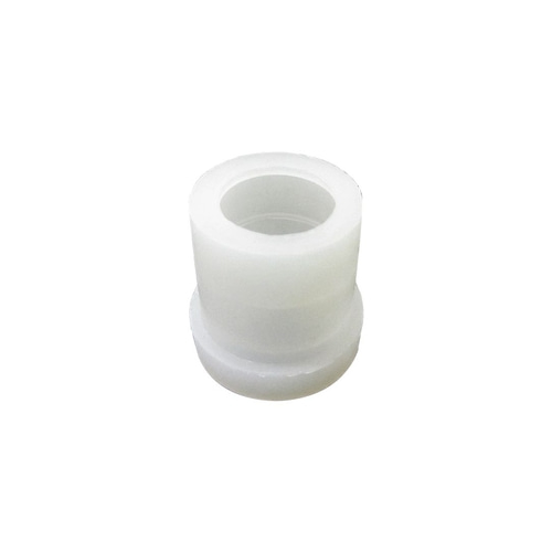 Silikonmanschette UV-Leuchtmittel Ersatzteil für 688, 689