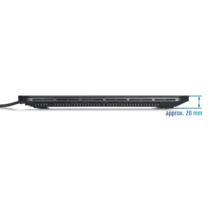 2236_proslim2000_detail02_1400px_EN