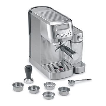 1821_espresso-gourmet-latte_detail02_1400px