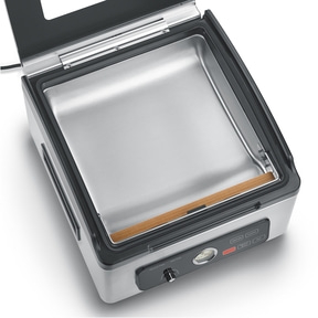 VacuChef 700 Professional Chamber vacuum sealer