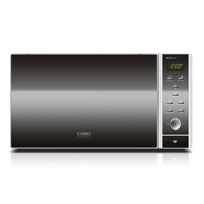 MCG 30 chef Design Microwave - Convection - Grill, winner price/performance