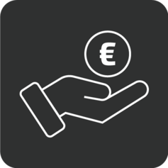 leistungsgerechte Vergütung