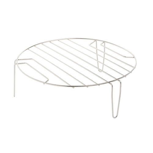 SMG 20 Design Microwave - Grill