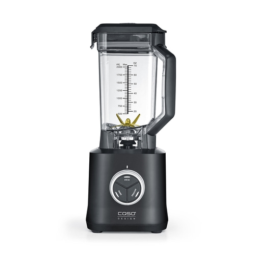 PowerBlender B 2000 Power Blender