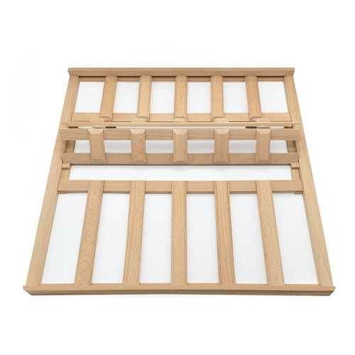 Folding display shelf 670/673/730/731 Spare part for 670/673/730/731