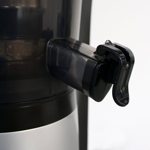 SJW 300 Design Slow Juicer