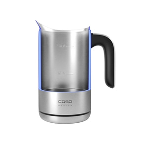 WK Cool-Touch Design kettle - Cool-Touch housing