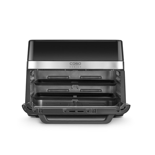 AirFry DuoChef Design Heissluftfritteuse
