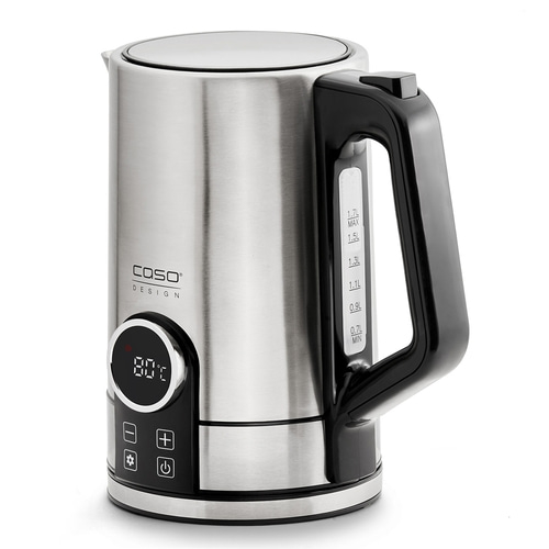 Selection WK 2200 Electric design kettle