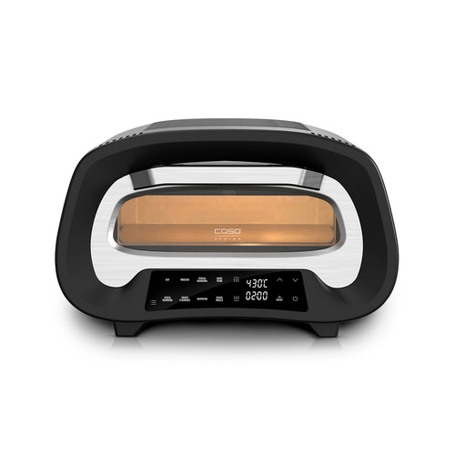 PizzaChef 430° Pizza Oven