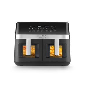 AirFry DuoChef Design Air Fryer