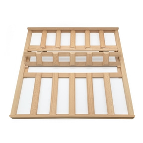Folding display shelf 670/673/730/731 Spare part for 670/673/730/731